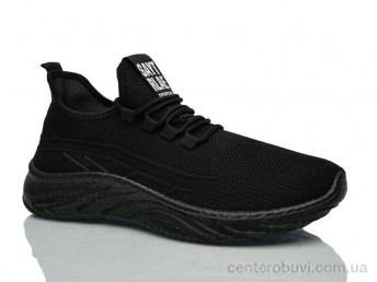 Кроссовки Xifa