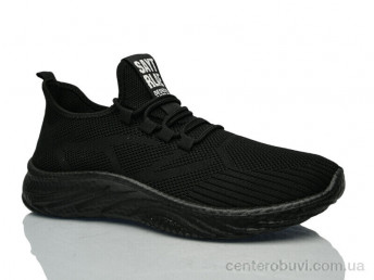 Кроссовки Xifa