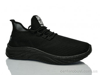 Кроссовки Xifa