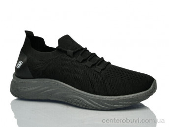 Кроссовки Xifa