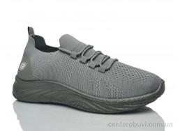 Кроссовки Xifa