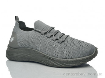 Кроссовки Xifa