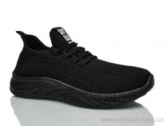 Кроссовки Xifa