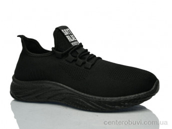 Кроссовки Xifa