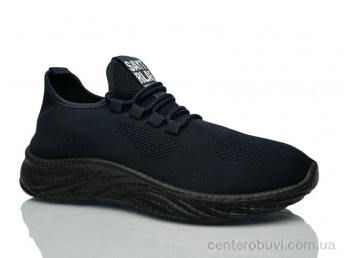 Кроссовки Xifa