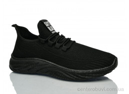 Кроссовки Xifa