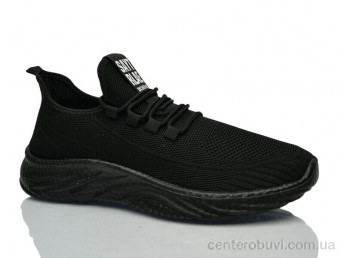 Кроссовки Xifa