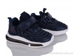 Кроссовки Xifa kids