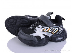 Кроссовки Xifa kids