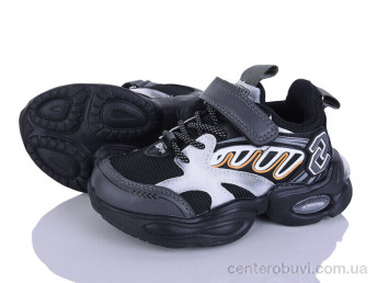 Кроссовки Xifa kids