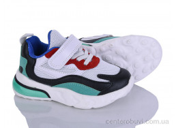 Кроссовки Xifa kids