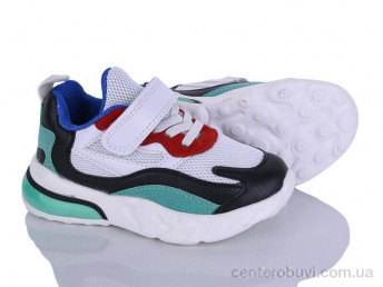 Кроссовки Xifa kids