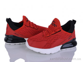 Кроссовки Xifa kids