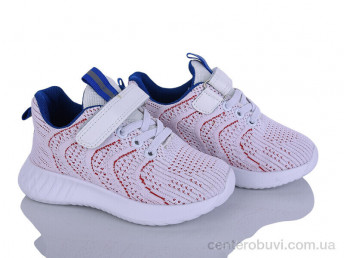 Кроссовки Xifa kids