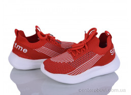 Кроссовки Xifa kids