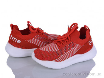 Кроссовки Xifa kids