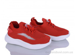 Кроссовки Xifa kids