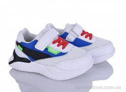 Кроссовки Xifa kids