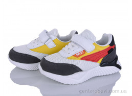 Кроссовки Xifa kids