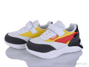 Кроссовки Xifa kids