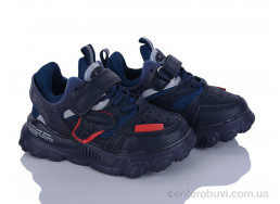 Кроссовки Xifa kids