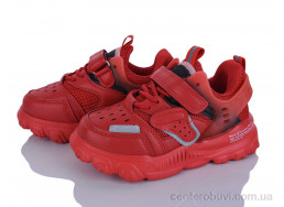 Кроссовки Xifa kids