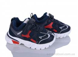 Кроссовки Xifa kids