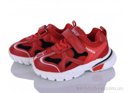 Кроссовки Xifa kids