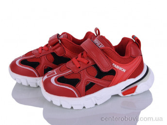 Кроссовки Xifa kids