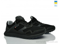 Кроссовки Paolla