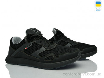 Кроссовки Paolla