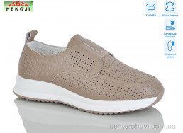Туфли HENGJI-ELENA