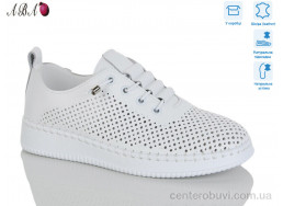 Кроссовки Aba