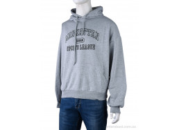 Батник Pryama Vigoda