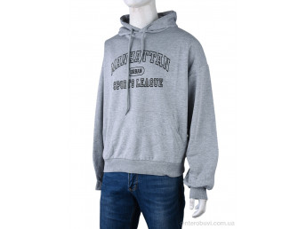 Батник Pryama Vigoda