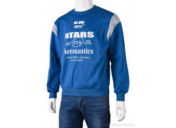 Батник Pryama Vigoda