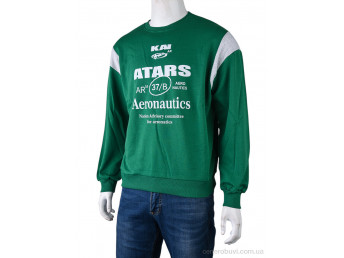 Батник Pryama Vigoda