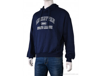 Батник Pryama Vigoda