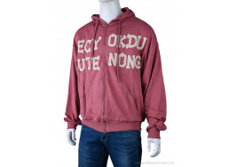 Батник Pryama Vigoda