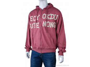 Батник Pryama Vigoda