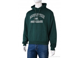 Батник Pryama Vigoda