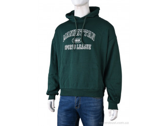 Батник Pryama Vigoda