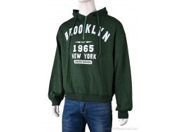 Батник Pryama Vigoda