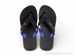 Вьетнамки Fabullok