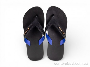 Вьетнамки Fabullok