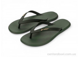 Вьетнамки Fabullok