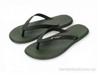 Вьетнамки Fabullok