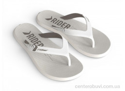 Вьетнамки Fabullok