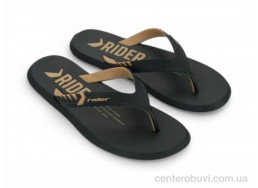 Вьетнамки Fabullok