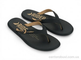 Вьетнамки Fabullok